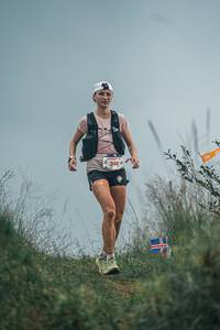 BIB: 
                            <button type="button" onclick="openModal(25262661)" class="btn btn-primary btn-sm float-right btn-popup" data-toggle="modal" data-target=".modal-high-quality">
                        <i class="fas fa-shopping-cart"></i> Add to Cart
                    </button>
                                            <button type="button" onclick="isThisMe(25262661, true)" class="btn btn-success btn-sm float-right btn-popup btn-isme hidden" data-toggle="tooltip" data-placement="bottom" title="นี่คือรูปของคุณใช่ไหม คลิกที่นี่เพื่อเอาเข้าอัลบั้ม">
                        <i class="fas fa-plus"></i> Add to album
                    </button>
                    <button type="button" onclick="isThisMe(25262661, false)" class="btn btn-warning btn-sm float-right btn-popup btn-isnotme hidden">
                        <i class="fas fa-ban"></i> Remove from album
                    </button>